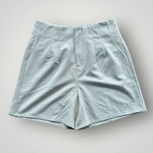 🎉5 for $45 🎉She Sky Shorts High Waist Women Size L